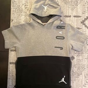 Jordan Clothes Bundle for Boys